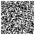 QR code with Precious Ponies contacts