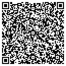 QR code with Tillman Marine Inc contacts