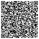 QR code with Secure Medical Inc contacts