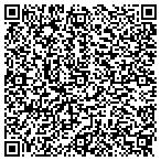 QR code with Handicap Vehicle Specialists contacts