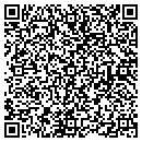 QR code with Macon Street Department contacts