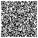 QR code with One Convergence contacts