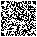 QR code with Mt Baldy Trout Pool contacts