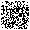 QR code with Fancy Nails contacts