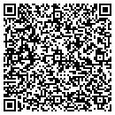 QR code with Tnt Custom Marine contacts