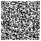 QR code with Haven Executive L L C contacts