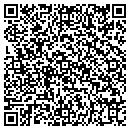 QR code with Reinbeau Ranch contacts