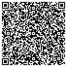 QR code with Captain Daves Dolphin Safari contacts