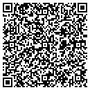 QR code with Rexfords Outback contacts
