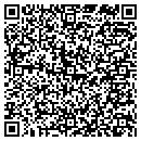 QR code with Alliance Irrigation contacts