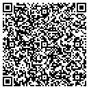 QR code with Tomasi Marine Inc contacts