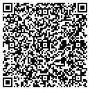 QR code with Top-Notch Marine contacts