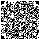 QR code with Hoffman Flatbed Transport contacts