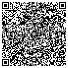 QR code with Z C & R Coating For Optics contacts