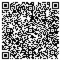 QR code with River Meadow Farm contacts