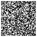 QR code with Amarillo Integrated contacts