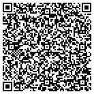 QR code with Advanced Wireless Communications Inc contacts
