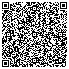 QR code with County Line Pet Hospital contacts