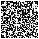 QR code with Rosebud River Ranch contacts