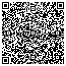 QR code with Timothy Simonsma contacts