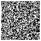 QR code with Huachuca Shuttle & Taxi contacts