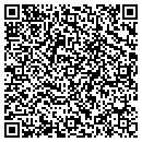 QR code with Angle Systems LLC contacts