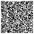 QR code with Seven Cedars Arabians contacts