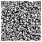 QR code with Inovated Transportation Sltns contacts