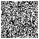 QR code with Sharp's Racing Stables contacts
