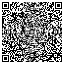 QR code with Jack In The Box contacts