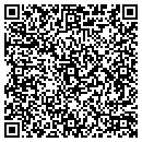 QR code with Forum Nail Studio contacts