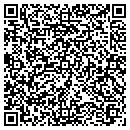 QR code with Sky Haven Arabians contacts
