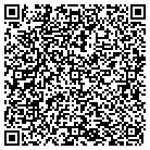 QR code with Isaac Preschool Family Ltrcy contacts