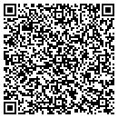 QR code with Richie's Auto Service contacts