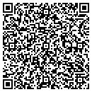 QR code with Atech Lawn Sprinkler contacts