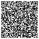 QR code with I T N Greater Tucson contacts