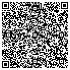 QR code with Truline Vinyl Sheet Piling contacts