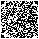QR code with Monett Public Works Supt contacts