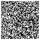 QR code with Automatic Irrigation Systems contacts