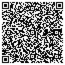 QR code with Jet Services LLC contacts