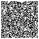 QR code with Vitality Rehab Inc contacts