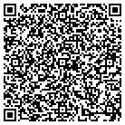 QR code with Automatic Lawn Sprinkler CO contacts
