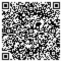 QR code with Joseph K Salter contacts