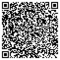 QR code with B L Improvements contacts