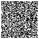 QR code with David M Rash Ddm contacts