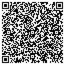 QR code with Ecodbsystems contacts