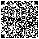 QR code with Just For You Transportation contacts