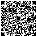 QR code with Envive Corp contacts