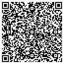 QR code with Stoney Hill Ranch contacts
