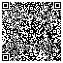 QR code with Stellar Group contacts